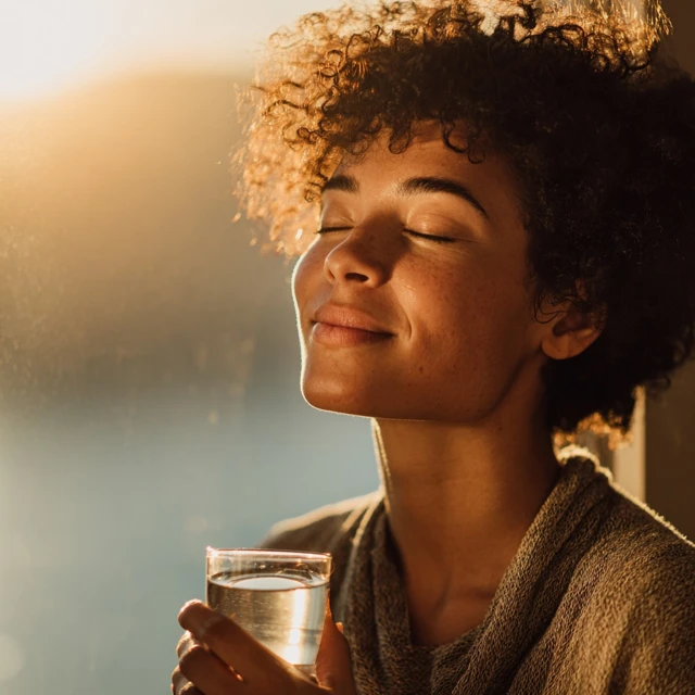 Alcool et blessure d’injustice : quand l’enfance décide de nos comportements d’adultes