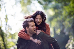 la peur d'abandon peut créer un problème de confiance dans le couple