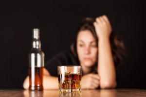 traitement de l'alcoolisme par l'hypnothérapie