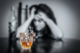 Arrêt de l'Alcoolisme, addiction traitée par l'hypnothérapie