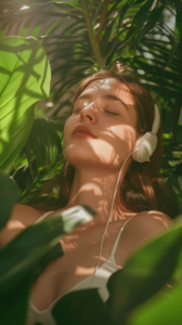 Peur d’être seule : quand la dépendance affective crée un vide intérieur impossible à combler