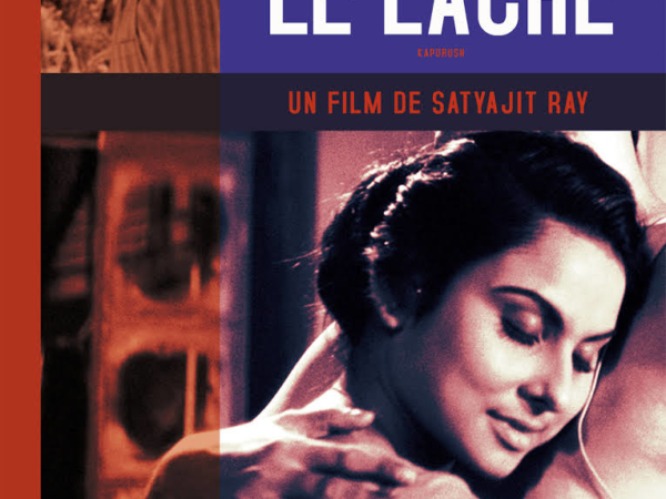 Alcool, Ennui ou Hypnose