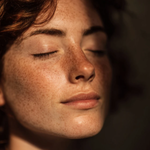 Alcool et identité : quand boire devient un moyen de s’affirmer