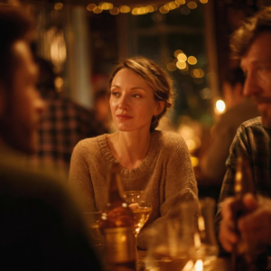 Alcool et identité : quand boire devient un moyen de s’affirmer