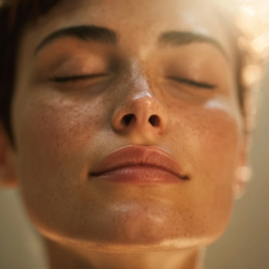 Sortir des schémas toxiques