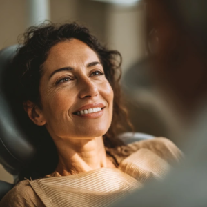Alcool et identité : quand boire devient un moyen de s’affirmer