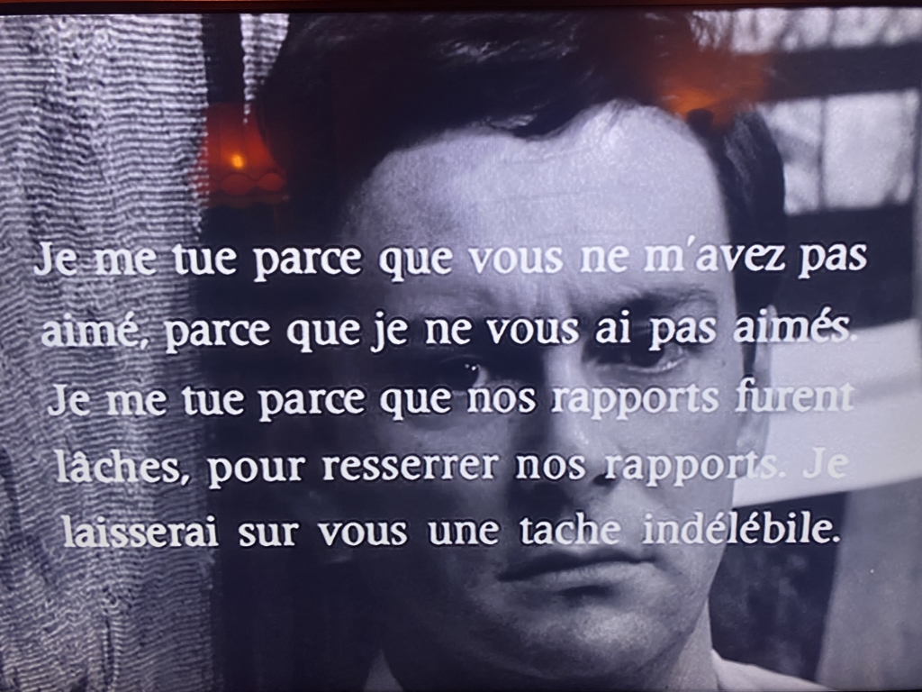 Comment arrêter l'alcool ? Paris