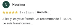 Comment se débarrasser de son anxiété ?