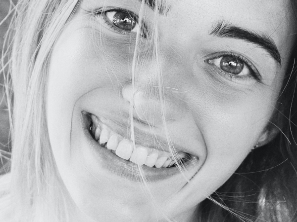 Serrer des dents hypnose Paris