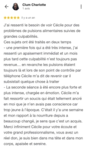 Confiance en soi, Parler en Public, Hypnose