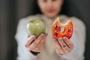 Comment arrêter le sucre ? Hypnose