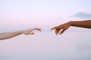 Confiance aux autres Hypnose
