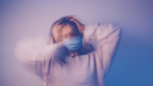 hypocondrie, peur d'être malade, hypnose
