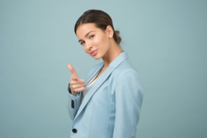 Anxiété Tocs Hypnose