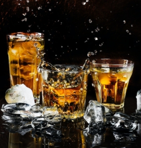 Comment arrêter l'alcool pour gérer le stress ?