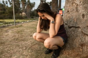 Manque de confiance en soi Hypnose