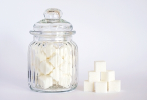 Addiction au sucre traité par l'hypnose