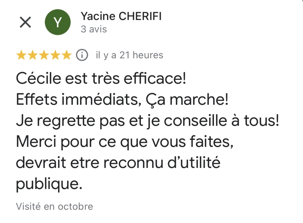 Comment avoir confiance en soi grâce à l'hypnose ?