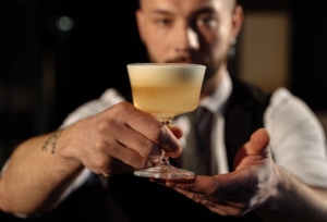 Arrêter l'alcool par l'hypnose