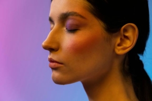 Hypnose pour personnes qui rougissent
