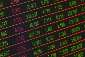 Trading Confiance en soi Hypnose