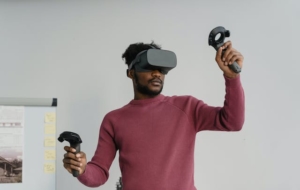 Addiction aux jeux video Hypnose
