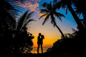 Sortir d'une rupture amoureuse par l'hypnose