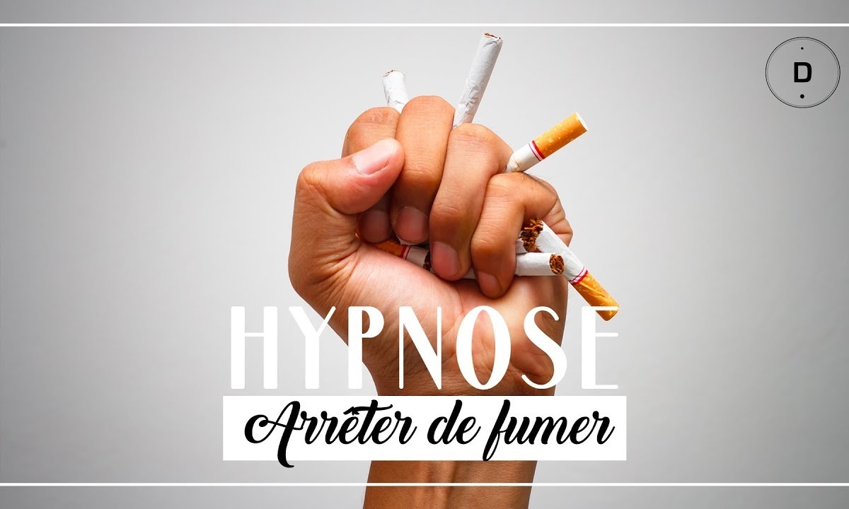 La méthode Hypnosource a recueilli plus de 300 avis sur Google : C'est SIMPLE, RAPIDE et EFFICACE.