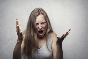 Comment se débarrasser de sa colère ?