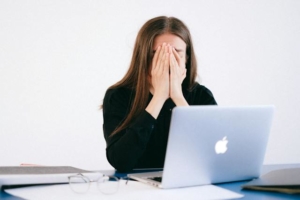 L'anxiété sociale résolue par l'hypnose