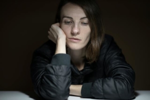 Eliminer la dépression par l'hypnose