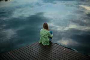 L'hypnothérapie pour traiter l’anxiété