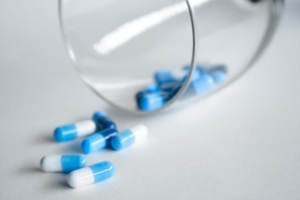 Comment arrêter une addiction par l'hypnose ?