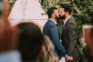 Lâcher prise dans une relation amoureuse