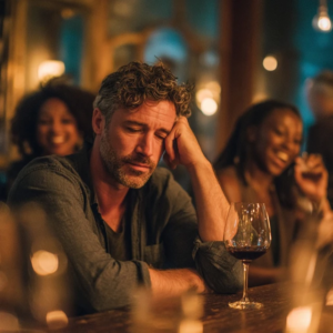 Je ne veux plus boire d’alcool : comment faire quand tout devient trop lourd ?