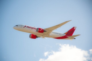 Peur de l’avion hypnose en visio