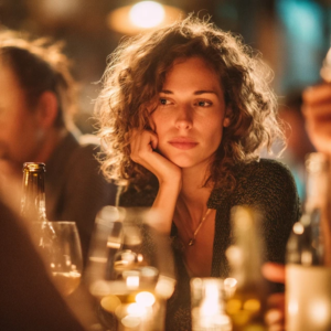 Licenciement, alcool et perte de contrôle