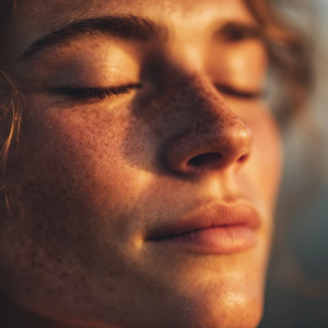 cool féminin : quand les soirées deviennent un refuge émotionnel