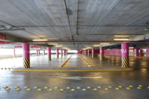 angoisses d’effondrements dans les architectures