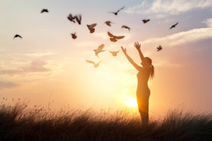 Comment attirer l'abondance par l'hypnose ?