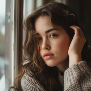 Trichotillomanie et événements émotionnels non digérés