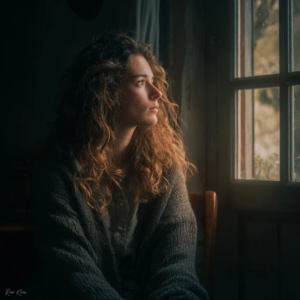 Quand la dépendance affective empêche de recevoir l’amour