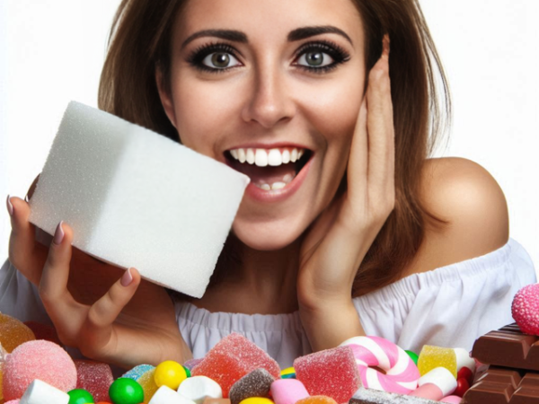 Addiction au sucre thérapie hypnose