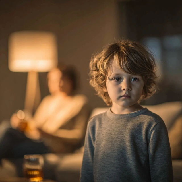 L’alcoolisme mondain masculin : comprendre et s’en libérer avec l’hypnose