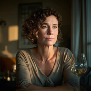 Arrêter l’alcool quotidien : se libérer du réflexe du verre du soir