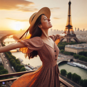 Ne plus se sentir rabaissée grâce à l'hypnose