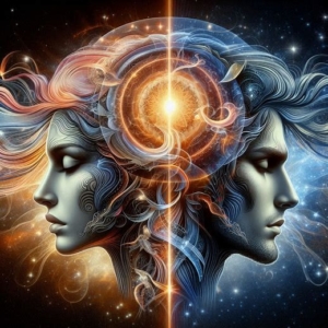 Comment attirer la prospérité hypnose Paris