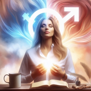 Problème de bi-sexualité hypnothérapie Paris