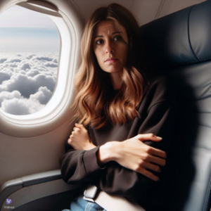 Peur de l'avion thérapie en 1 séance Paris