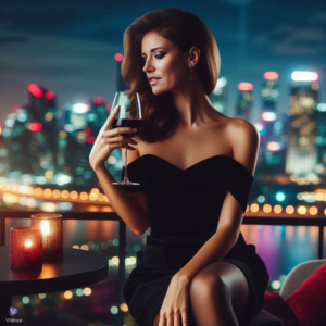Arrêter l'alcool thérapie efficace en téléconsultation